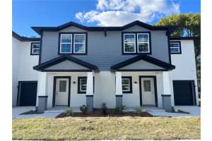 8112 N Greenwood Ave, TAMPA