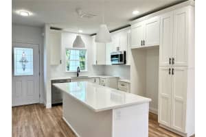 8112 GREENWOOD AVENUE, TAMPA, FL 33604 - MLS#MFRTB8439992