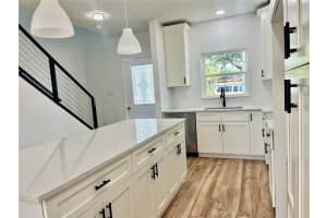 8112 GREENWOOD AVENUE, TAMPA, FL 33604 - MLS#MFRTB8439992