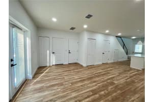 8112 GREENWOOD AVENUE, TAMPA, FL 33604 - MLS#MFRTB8439992