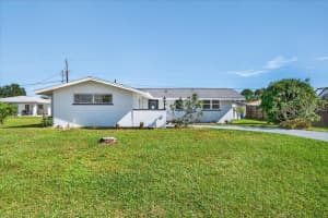 420 PALM CREEK DRIVE, ENGLEWOOD, FL 34223 - MLS#MFRTB8439993