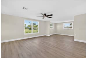 420 PALM CREEK DRIVE, ENGLEWOOD, FL 34223 - MLS#MFRTB8439993