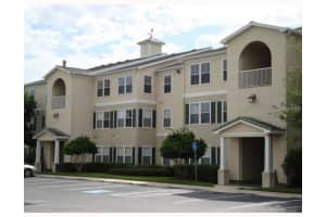 18283 BRIDLE CLUB DRIVE, TAMPA, FL 33647 - MLS#MFRTB8439994