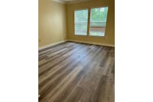 18283 BRIDLE CLUB DRIVE, TAMPA, FL 33647 - MLS#MFRTB8439994