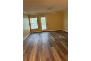 18283 BRIDLE CLUB DRIVE, TAMPA, FL 33647 - MLS#MFRTB8439994