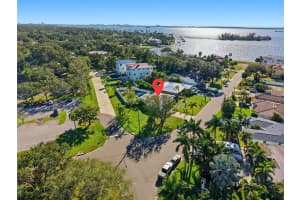 101 MICHIGAN BOULEVARD, DUNEDIN, FL 34698 - MLS#MFRTB8439995