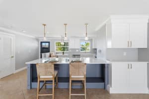 101 MICHIGAN BOULEVARD, DUNEDIN, FL 34698 - MLS#MFRTB8439995