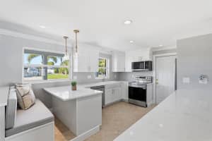 101 MICHIGAN BOULEVARD, DUNEDIN, FL 34698 - MLS#MFRTB8439995