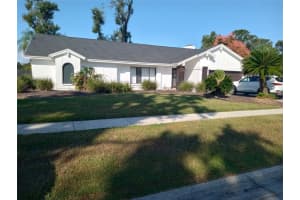 2709 HERNDON STREET, VALRICO, FL 33596 Sold 12/01/25