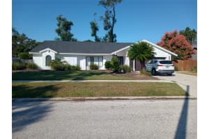 2709 HERNDON STREET, VALRICO, FL 33596 Sold 12/01/25