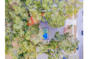 2709 HERNDON STREET, VALRICO, FL 33596 Sold 12/01/25