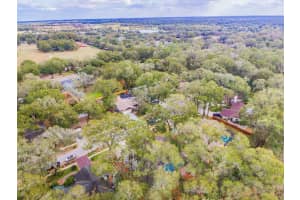 2709 HERNDON STREET, VALRICO, FL 33596 Sold 12/01/25