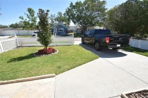 2918 10TH STREET, ST PETERSBURG, FL 33704 - MLS#MFRTB8439997