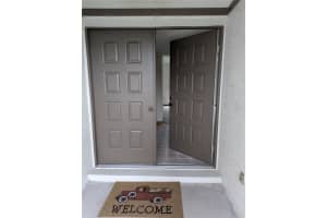 11348 TIMBERCREST ROAD, SPRING HILL, FL 34608 - MLS#MFRTB8439998