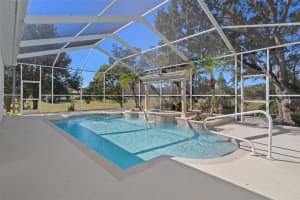 18644 AUTUMN LAKE BOULEVARD, HUDSON, FL 34667 - MLS#MFRTB8439999