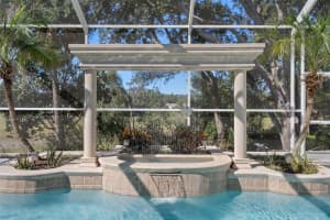 18644 AUTUMN LAKE BOULEVARD, HUDSON, FL 34667 - MLS#MFRTB8439999