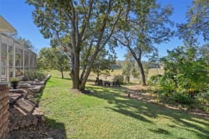 18644 AUTUMN LAKE BOULEVARD, HUDSON, FL 34667 - MLS#MFRTB8439999
