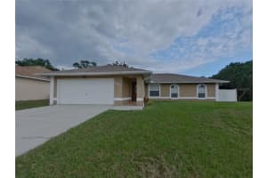 MLS# MFRTB8440002, Kissimmee, Florida 34758