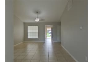 MLS# MFRTB8440002, Kissimmee, Florida 34758