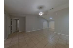 MLS# MFRTB8440002, Kissimmee, Florida 34758