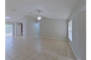 MLS# MFRTB8440002, Kissimmee, Florida 34758