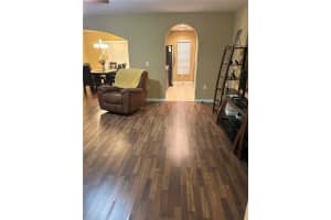 9508 ASHBURN CREEK LANE, TAMPA, FL 33610 - MLS#MFRTB8440004