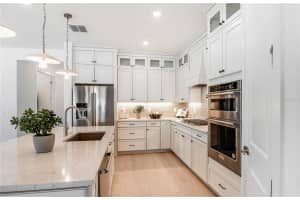 33339 BARNEBROOK DRIVE, WESLEY CHAPEL, FL 33545 - MLS#MFRTB8440007