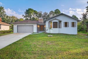 11755 FISHERMAN LANE, HOMOSASSA, FL 34448 - MLS#MFRTB8440008