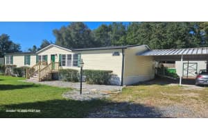 17200 Se 97th Ter, SUMMERFIELD