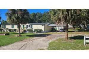 17200 97TH TERRACE, SUMMERFIELD, FL 34491 - MLS#MFRTB8440010