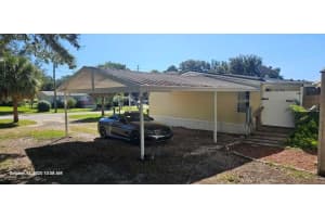 17200 97TH TERRACE, SUMMERFIELD, FL 34491 - MLS#MFRTB8440010
