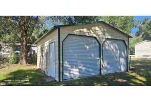 17200 97TH TERRACE, SUMMERFIELD, FL 34491 - MLS#MFRTB8440010