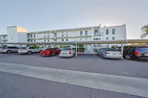 1655 HIGHLAND AVENUE, CLEARWATER, FL 33756 - MLS#MFRTB8440011