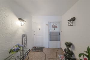 1655 HIGHLAND AVENUE, CLEARWATER, FL 33756 - MLS#MFRTB8440011