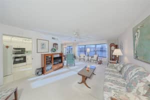 1655 HIGHLAND AVENUE, CLEARWATER, FL 33756 - MLS#MFRTB8440011