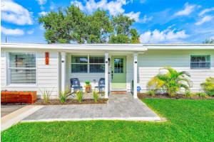 4703 W Wallace Ave, TAMPA 4703 W Wallace Ave, TAMPA
