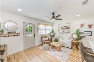 4703 WALLACE AVENUE, TAMPA, FL 33611 - MLS#MFRTB8440012