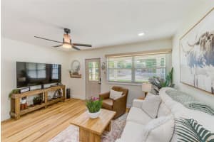 4703 WALLACE AVENUE, TAMPA, FL 33611 - MLS#MFRTB8440012