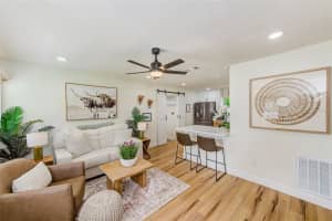 4703 WALLACE AVENUE, TAMPA, FL 33611 - MLS#MFRTB8440012