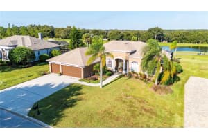 13301 Thoroughbred Dr, DADE CITY 13301 Thoroughbred Dr, DADE CITY