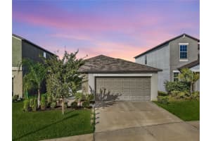 4541 ETERNAL PRINCE DRIVE, SUN CITY CENTER, FL 33573 - MLS#MFRTB8440017