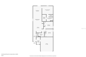 4541 ETERNAL PRINCE DRIVE, SUN CITY CENTER, FL 33573 - MLS#MFRTB8440017