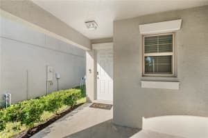 4541 ETERNAL PRINCE DRIVE, SUN CITY CENTER, FL 33573 - MLS#MFRTB8440017