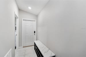 4541 ETERNAL PRINCE DRIVE, SUN CITY CENTER, FL 33573 - MLS#MFRTB8440017