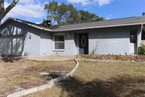 12671 115th St, LARGO 12671 115th St, LARGO