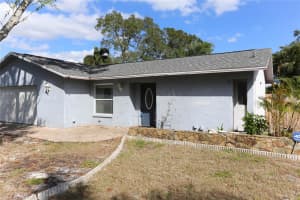 12671 115TH STREET, LARGO, FL 33778 - MLS#MFRTB8440018
