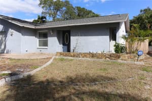 12671 115TH STREET, LARGO, FL 33778 - MLS#MFRTB8440018