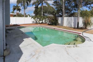 12671 115TH STREET, LARGO, FL 33778 - MLS#MFRTB8440018