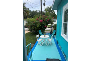 914 8TH STREET, ST PETERSBURG, FL 33701 - MLS#MFRTB8440019
