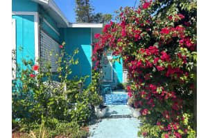 914 8TH STREET, ST PETERSBURG, FL 33701 - MLS#MFRTB8440019